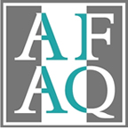 UNICHANG INCORPORATED - Professional CNC milling & turning OEM manufacture